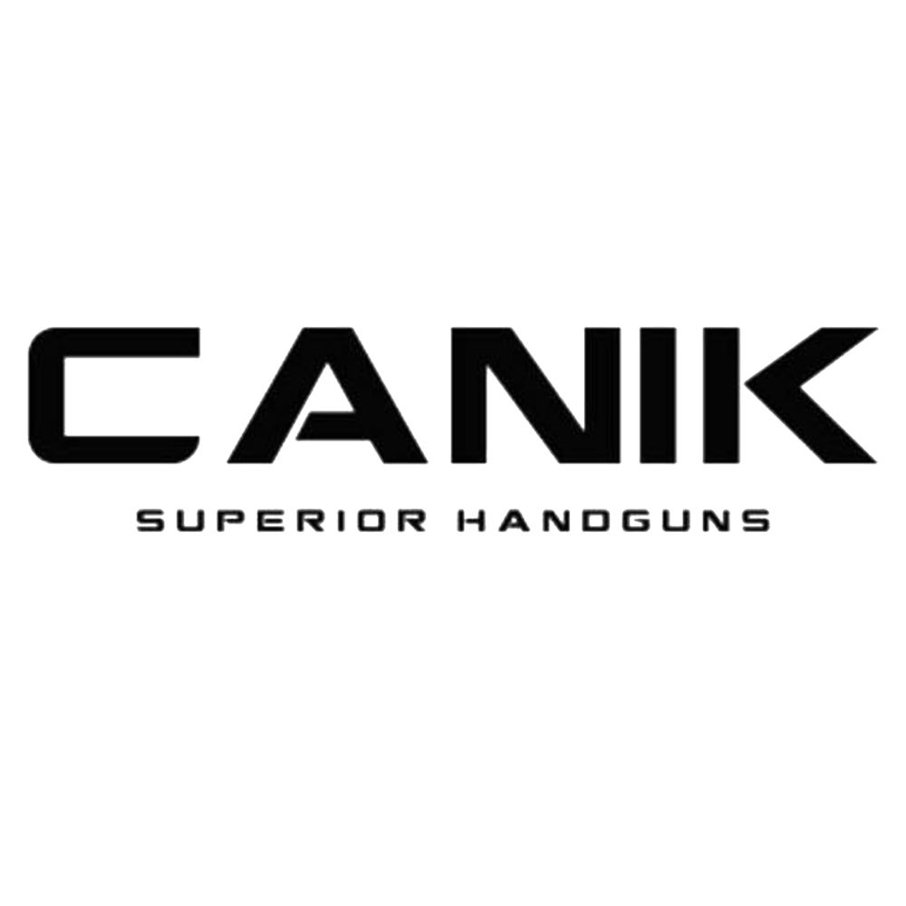 canik-magazine